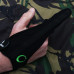 Gardner Finger Stall - Right Hand